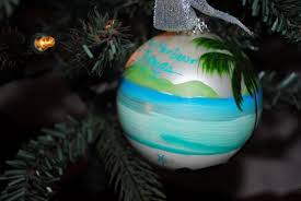 Maybe you would like to learn more about one of these? Christmas Ornaments As Souvenirs Married With Wanderlust