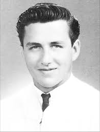 CLASSES OF 1965-1967 (NORTHEAST HIGH SCHOOL)