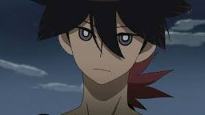 In literature, these are called flat characters. Exotic Eye Designs Tv Tropes