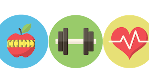 We all have times of good health, times of sickness, and maybe even times of serious illness. How To Promote Health Wellness In Your Community By Judy Molinaro Medium