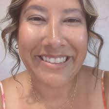 Does Disney provide a bag for Trick or Treating or do we bring our own  bag/bucket in?