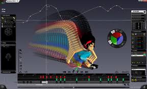 akeytsu, 3D animation and rigging software for Unity - Unity Forum