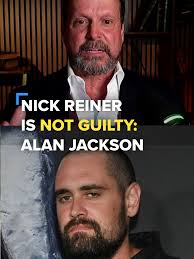 White Boy Evan Reiner