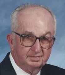 Willard Dennison Obituary