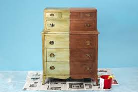 How To Remove Paint From Wood This Old House