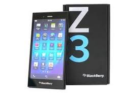Aplikasi mod buat blackberry z3. Blackberry Z3 Resmi Masuk Indonesia