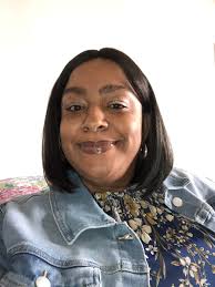 We need a full gospel holy temple in portsmouth va.