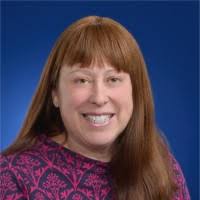 30+ "Patricia Harding" profiles