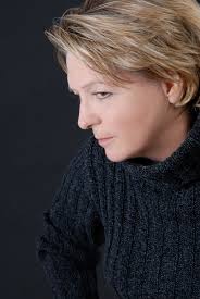 Kids Are People, Too (TV Series 1978–1988)