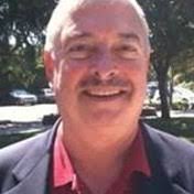 Guise Family Obituaries