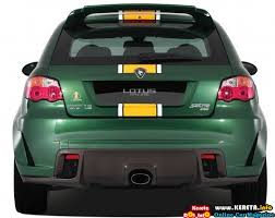Maybe you would like to learn more about one of these? Hot Green Car