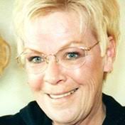 Search Linda Christopherson Obituaries and Funeral Services