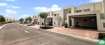 The malibu company was formed to help bring to people the very best in sustainable products.hand crafted products created from nature yet do not deplete the natural world in any way but run in. Malibu Mina Al Arab Area Guide Bayut