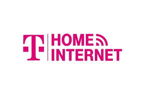 Check spelling or type a new query. T Mobile Will Soon Offer Home Internet 15 A Month Wireless Phone Plans Cord Cutters News