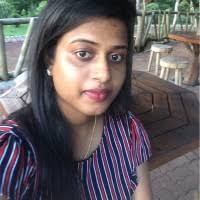 20+ "Dr Rex" profiles