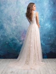 Eden Hoops A Daisy Bridal Boutique In 2020 Allure Bridal Gowns Allure Bridal Allure Bridal Wedding