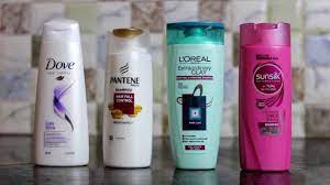 As the shampoo is made, they measure the ph to make sure it hits the target, and if it is out of range, add more of an acidic or basic ingredient until it's just right. Best Ph Balance Shampoos Review In 2021 Top By Shampoority Com
