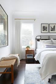 Finished on back side of case. What Is The Best Fabric For Drapery Everhem