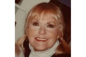 Edith Benedict Obituary (1931