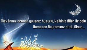 Ramazan bayramı mesajları, sözleri (2021). Ramazan Bayram Mesaji En Guzel Anlamli Ramazan Bayrami Mesajlari 2021 Uzun Kisa Resimli Ramazan Bayrami Mesajlari Haberler
