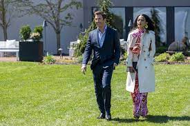 La ville et le service de police ont radicalement changé au cours de la décennie où il a été absent, et il doit s'adapter à un système de justice pénale au milieu de son propre. Law Order Organized Crime I Got This Rat Tv Episode 2021 Imdb