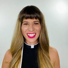 I've been meaning to ask... A worship series for curiosity, courage, &  connection — A Sanctified Art