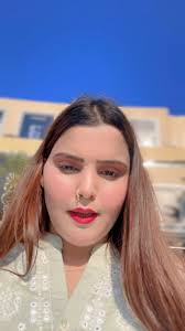 Exploring Dubai's Burj Khalifa with Anya, Ali, and Hamza