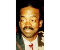 CHESTER WILSON Obituary (2017)