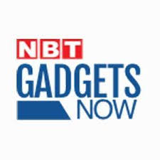 Navbharat times, an indian newspaper. Nbt Tech Home Facebook