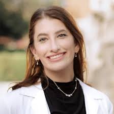 Cover Story: Called to Care