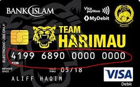 Contoh nombor akaun bank islam cara mengambil anak angkat bagi yang belum berkahwin alamatnya cinta episode 1 kspk semakan 2017 pdf latest news in malaysia kerja kosong 2018 kelantan fungsi jabatan dalam organisasi isi rumah in english latihan tolak tahun 2 Cara Check Baki Bank Islam Online Banking Bankislam Biz