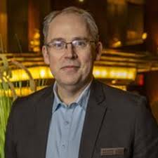 GM: Iconic Cincinnati hotel stages comeback following foreclosure suit