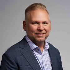 Maxim Crane Works names new vice presidents