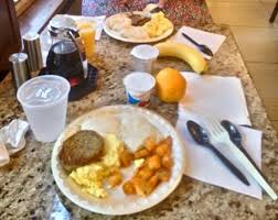 Enjoy a complimentary breakfast at drury inn & suites san antonio riverwalk along with the 5:30 kickback offering free food and drinks every evening and free popcorn and soda are available in the afternoon and evening. Drury Inn Suites San Antonio Riverwalk 135 1 7 5 Updated 2021 Prices Hotel Reviews Tx Tripadvisor