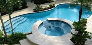 Maybe you would like to learn more about one of these? Best Pool Heater Pool Heater Installation Cliff S Pools And Patios Florida