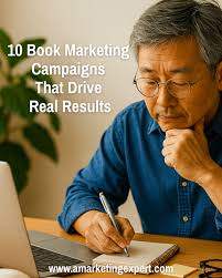 There's expected marketing. And there's going above and beyond.” ~ Kat Neff,  Secret 36 #52SecretsBook When you go all out prepping for and sharing your  media appearances, it's a win-win-win for host,
