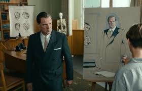 Opera senza autore (dal titolo in tedesco di werk ohne autor) è una pellicola del 2018 scritta e diretta da florian henckel von donnersmarck. Opera Senza Autore Gerhard Richter E La Storia Vera Dietro Al Film