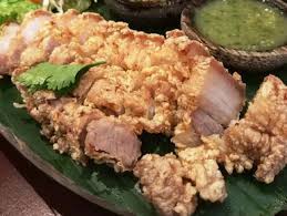 Siam Thai Authentic Taste Sawahan Surabaya Lengkap Menu Terbaru Jam Buka No Telepon Alamat Dengan Peta