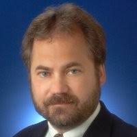 40+ "Solenberg" profiles