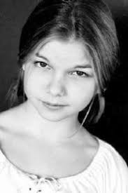 As of 2019, noley thornton has a net worth of $400 thousand dollars. Fan Casting Noley Thornton As Child Stars In Face Claims Sorted By Beverly Hills 90210 On Mycast