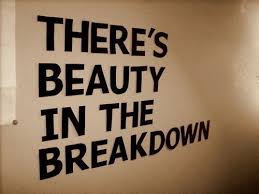 Beauty in the breakdown the scene aesthetic track 7 on building homes from what we’ve known view all credits 1 17k beauty in the breakdown lyrics come on, take a step towards me so you can figure. Pin On Mental Breakdown