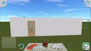 It is a simple to use, useful and fun app to help you. Keyplan 3d How To Make A Cinema Youtube