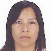 100+ "Escobar-juarez" profiles