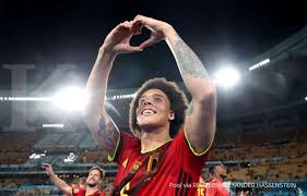 See full list on en.wiktionary.org Daftar Tim Yang Lolos Ke Babak Perempat Final Euro 2020 Ada Laga Belgia Vs Italia