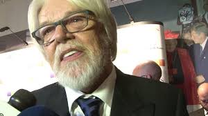 We Were Such Good Friends': Bob Seger Tears Up Remembering Fallen Eagle,  Glenn Frey