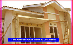 Seperti yang sudah kita bahas sebelumnya, salah satu penyebab batu ginjal adalah kekurangan minum air putih. Cara Membuat Rumah Murah 25 Juta Rupiah Film898