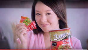 Ông chủ mì 3 Miền chấp nhận kinh doanh không lãi để chiếm thị phần