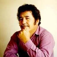 Joaquin Jasso's Instagram, Twitter & Facebook