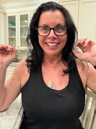 Maybe someone can smooth this out? Thank you