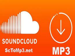 Using apkpure app to upgrade soundcloud music downloader, fast, free and save your internet data. Soundcloud Downloader App For Soundcloud Mp3 Soundcloud Downloader Apk Fans Lite